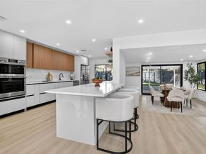 1361 SE 4th Ct, Deerfield Beach FL 33441