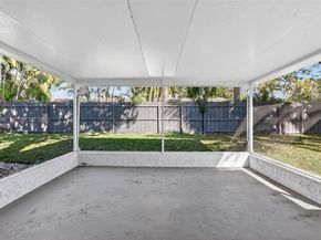 1361 SE 4th Ct, Deerfield Beach FL 33441