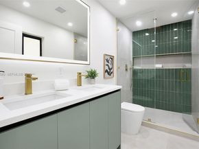 1361 SE 4th Ct, Deerfield Beach FL 33441