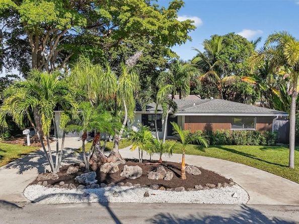 1361 SE 4th Ct, Deerfield Beach FL 33441