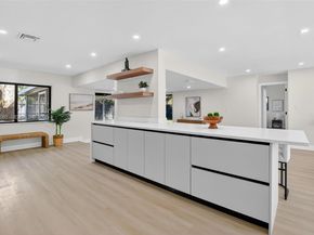 1361 SE 4th Ct, Deerfield Beach FL 33441