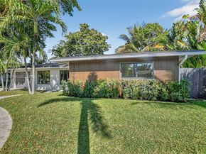 1361 SE 4th Ct, Deerfield Beach FL 33441