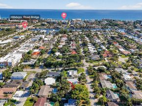 1361 SE 4th Ct, Deerfield Beach FL 33441