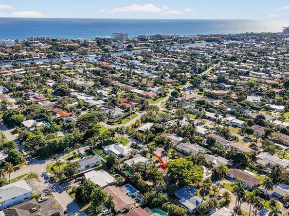 1361 SE 4th Ct, Deerfield Beach FL 33441