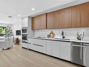 1361 SE 4th Ct, Deerfield Beach FL 33441