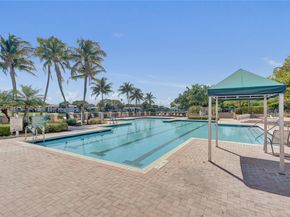 9511 Weldon Cir G306, Tamarac FL 33321
