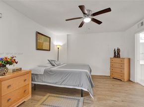 9511 Weldon Cir G306, Tamarac FL 33321