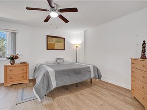 9511 Weldon Cir G306, Tamarac FL 33321