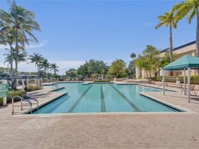 9511 Weldon Cir G306, Tamarac FL 33321
