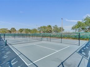 9511 Weldon Cir G306, Tamarac FL 33321