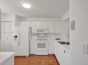 9511 Weldon Cir G306, Tamarac FL 33321