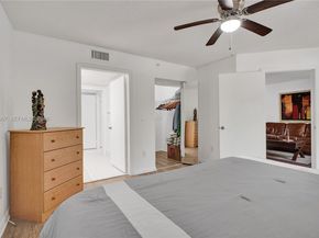 9511 Weldon Cir G306, Tamarac FL 33321