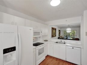 9511 Weldon Cir G306, Tamarac FL 33321
