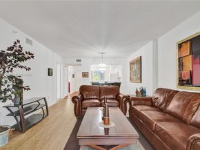 9511 Weldon Cir G306, Tamarac FL 33321