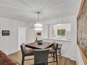 9511 Weldon Cir G306, Tamarac FL 33321