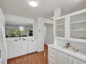 9511 Weldon Cir G306, Tamarac FL 33321