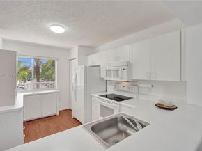9511 Weldon Cir G306, Tamarac FL 33321