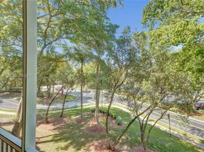 9511 Weldon Cir G306, Tamarac FL 33321