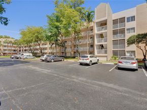 9511 Weldon Cir G306, Tamarac FL 33321