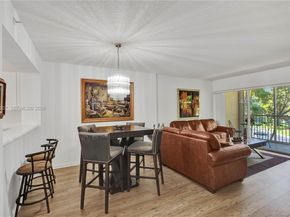 9511 Weldon Cir G306, Tamarac FL 33321