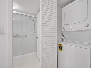 9511 Weldon Cir G306, Tamarac FL 33321