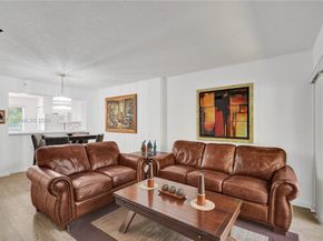 9511 Weldon Cir G306, Tamarac FL 33321