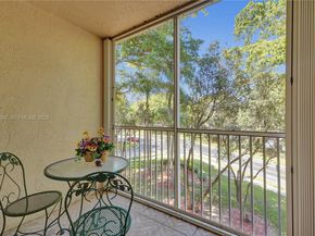 9511 Weldon Cir G306, Tamarac FL 33321
