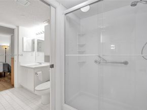 9511 Weldon Cir G306, Tamarac FL 33321