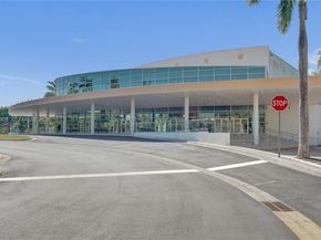 9511 Weldon Cir G306, Tamarac FL 33321