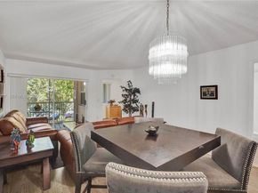 9511 Weldon Cir G306, Tamarac FL 33321