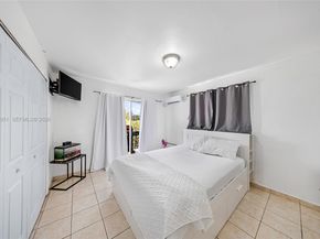 605 NW 34th Ave, Miami FL 33125