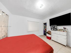 605 NW 34th Ave, Miami FL 33125