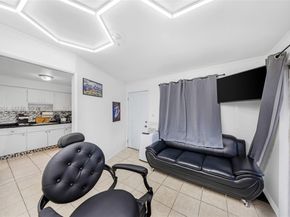 605 NW 34th Ave, Miami FL 33125
