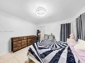 605 NW 34th Ave, Miami FL 33125