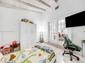 605 NW 34th Ave, Miami FL 33125