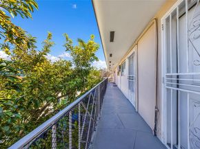 605 NW 34th Ave, Miami FL 33125