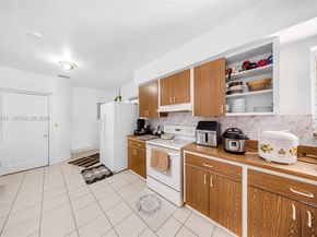 605 NW 34th Ave, Miami FL 33125