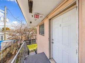 605 NW 34th Ave, Miami FL 33125