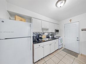 605 NW 34th Ave, Miami FL 33125
