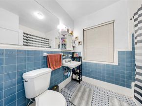 605 NW 34th Ave, Miami FL 33125