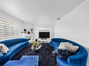 605 NW 34th Ave, Miami FL 33125