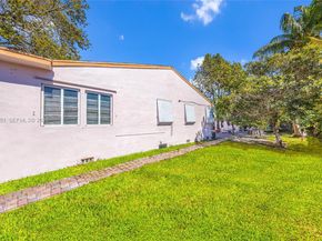 605 NW 34th Ave, Miami FL 33125