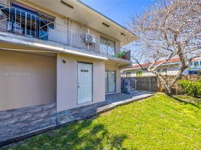 605 NW 34th Ave, Miami FL 33125