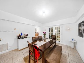 605 NW 34th Ave, Miami FL 33125