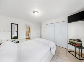 605 NW 34th Ave, Miami FL 33125