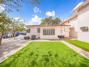 605 NW 34th Ave, Miami FL 33125