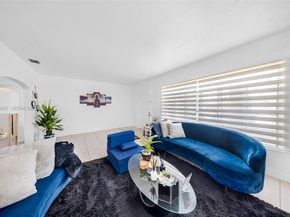 605 NW 34th Ave, Miami FL 33125