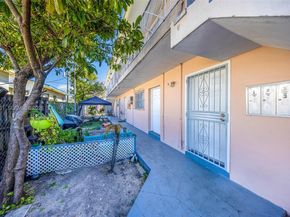 605 NW 34th Ave, Miami FL 33125