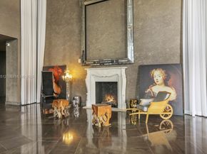 485 Brickell Ave 3307, Miami FL 33131