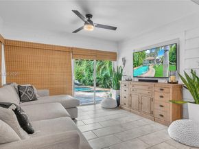 1313 NE 3rd St, Fort Lauderdale FL 33301